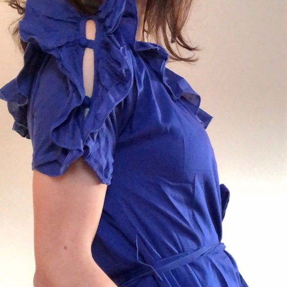 Dress - Picture 3 of 6